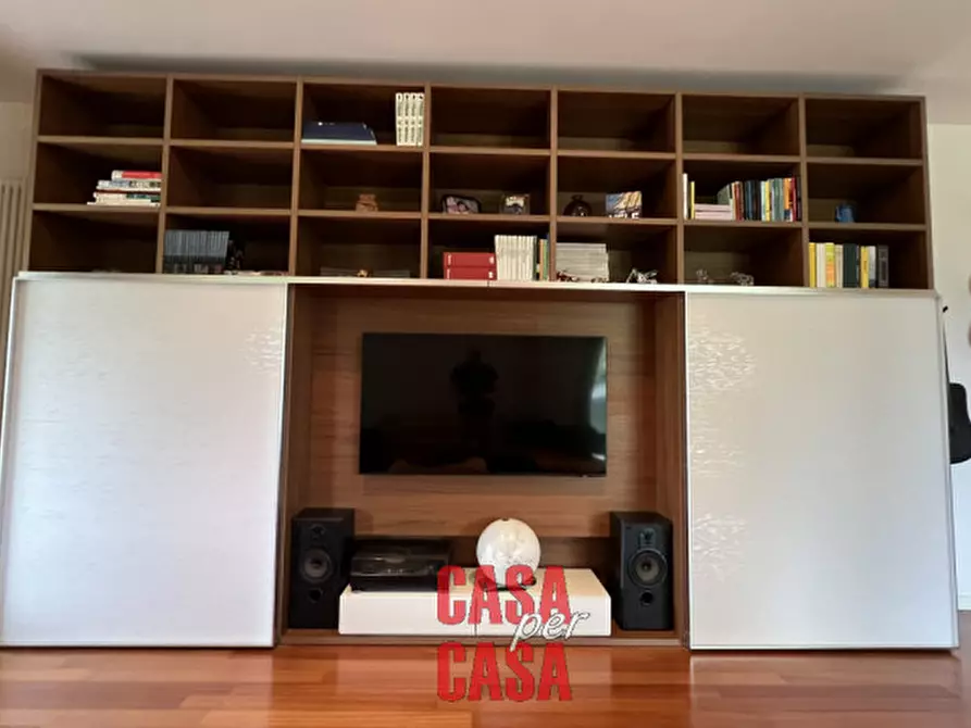 Immagine 26 di Casa indipendente in vendita  in via Pisana a Solesino