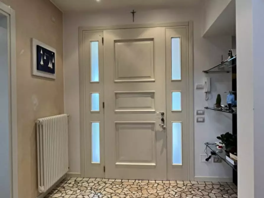 Immagine 28 di Casa indipendente in vendita  in via Pisana a Solesino