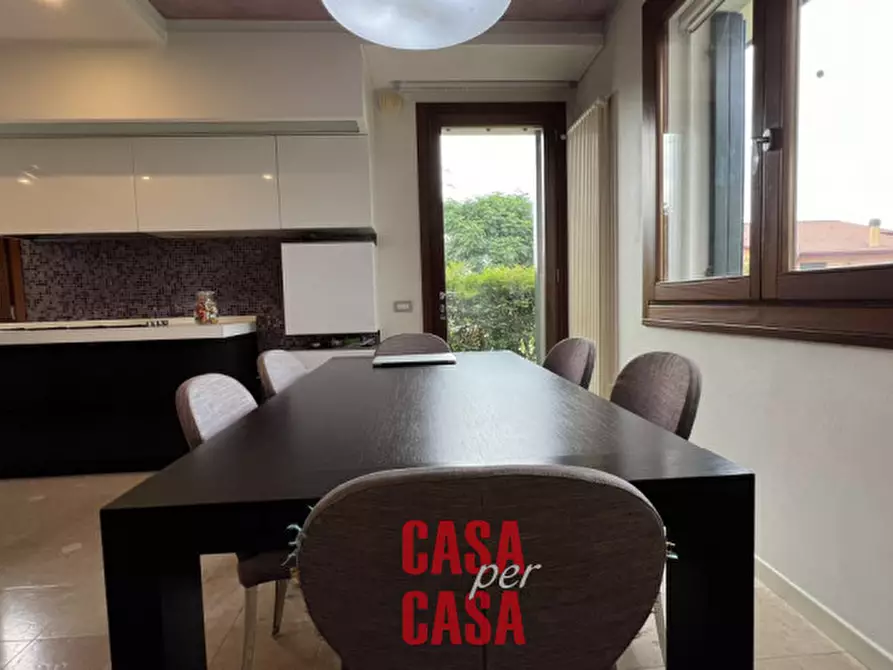 Immagine 31 di Casa indipendente in vendita  in via Pisana a Solesino