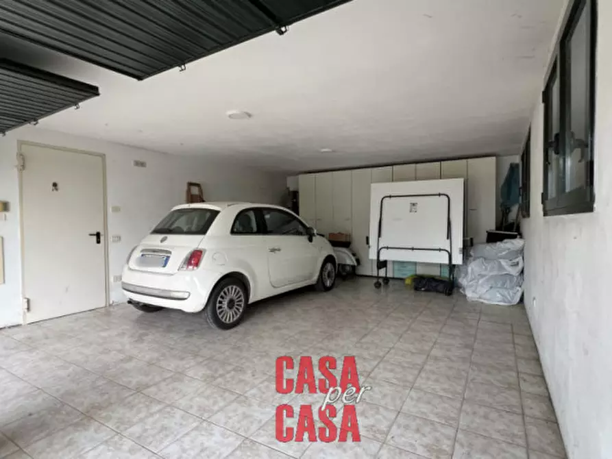 Immagine 34 di Casa indipendente in vendita  in via Pisana a Solesino