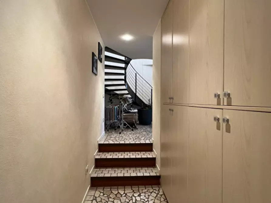 Immagine 38 di Casa indipendente in vendita  in via Pisana a Solesino