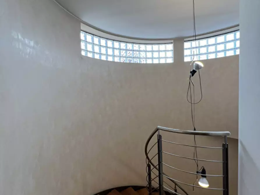 Immagine 39 di Casa indipendente in vendita  in via Pisana a Solesino