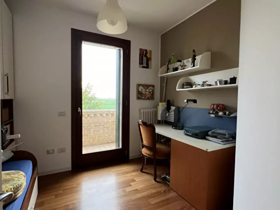 Immagine 40 di Casa indipendente in vendita  in via Pisana a Solesino