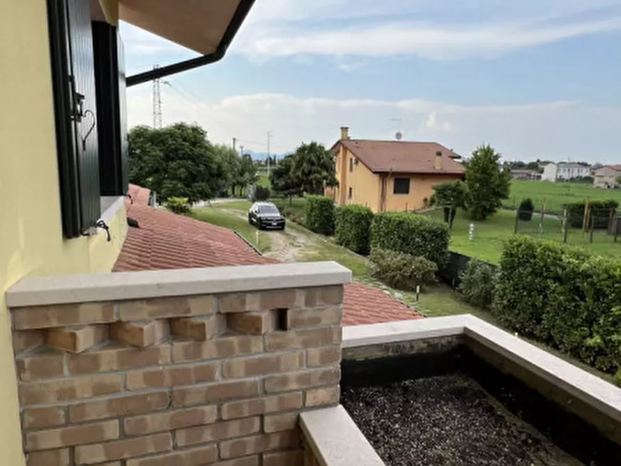 Immagine 44 di Casa indipendente in vendita  in via Pisana a Solesino