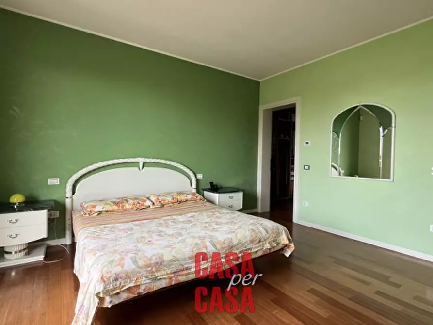 Immagine 46 di Casa indipendente in vendita  in via Pisana a Solesino