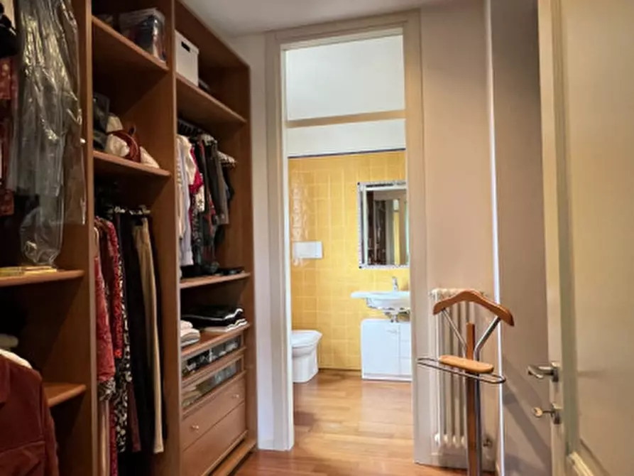 Immagine 47 di Casa indipendente in vendita  in via Pisana a Solesino