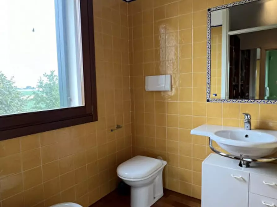 Immagine 48 di Casa indipendente in vendita  in via Pisana a Solesino