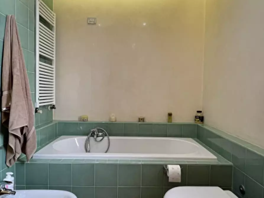 Immagine 51 di Casa indipendente in vendita  in via Pisana a Solesino