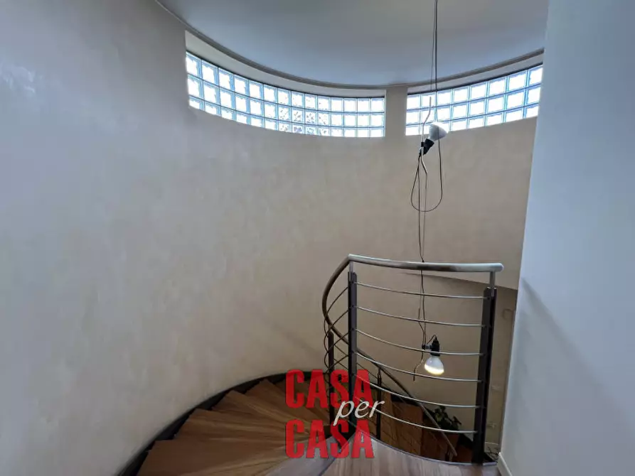 Immagine 54 di Casa indipendente in vendita  in via Pisana a Solesino