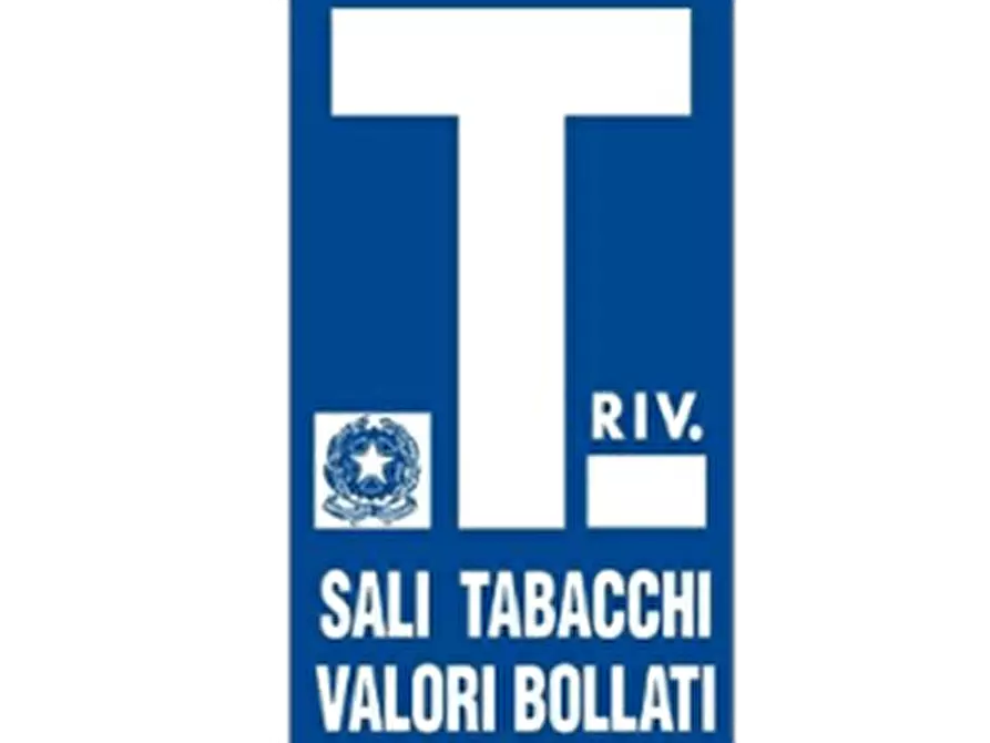 Immagine 1 di Negozio in vendita  a Padova