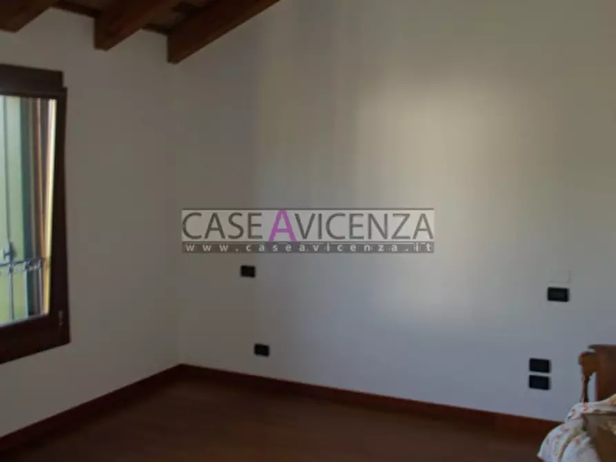 Immagine 8 di Appartamento in affitto  in via roma a Montegalda