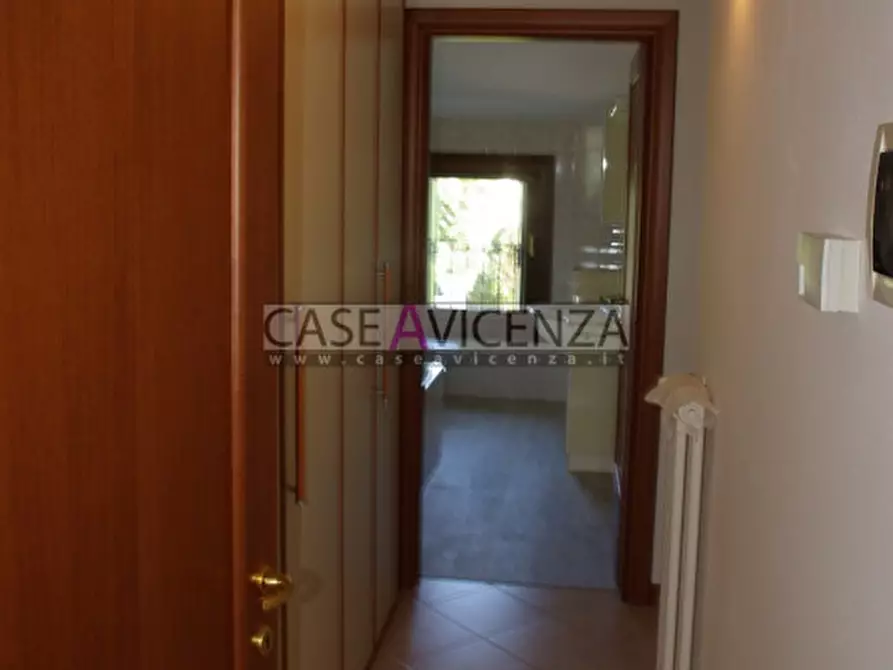 Immagine 9 di Appartamento in affitto  in via roma a Montegalda