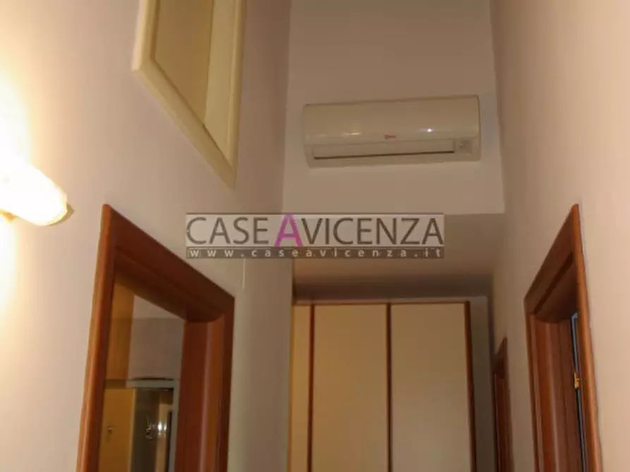 Immagine 13 di Appartamento in affitto  in via roma a Montegalda