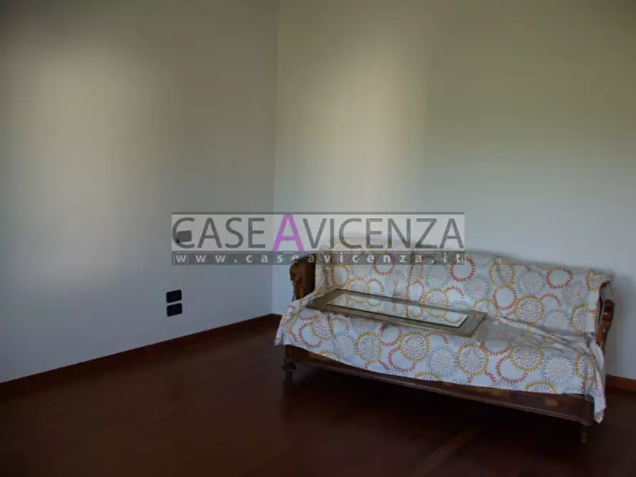 Immagine 15 di Appartamento in affitto  in via roma a Montegalda