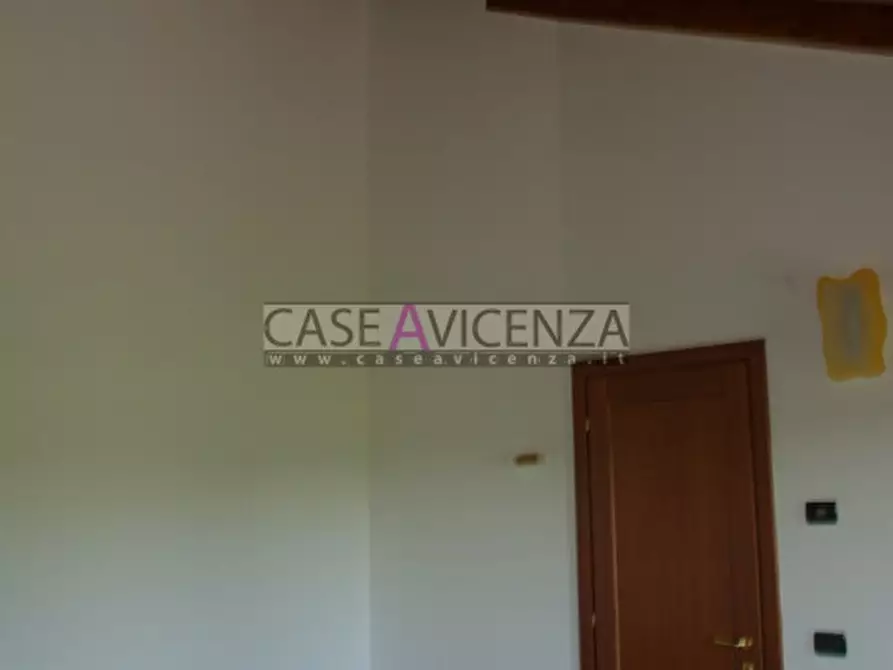 Immagine 17 di Appartamento in affitto  in via roma a Montegalda