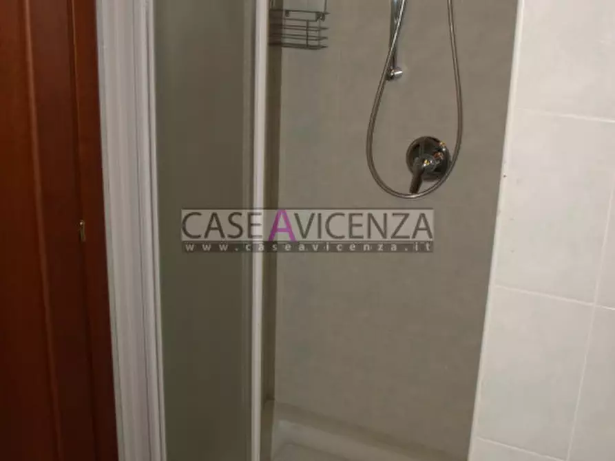 Immagine 20 di Appartamento in affitto  in via roma a Montegalda