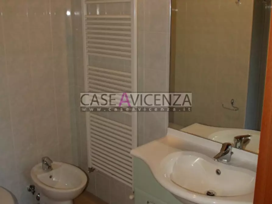 Immagine 26 di Appartamento in affitto  in via roma a Montegalda