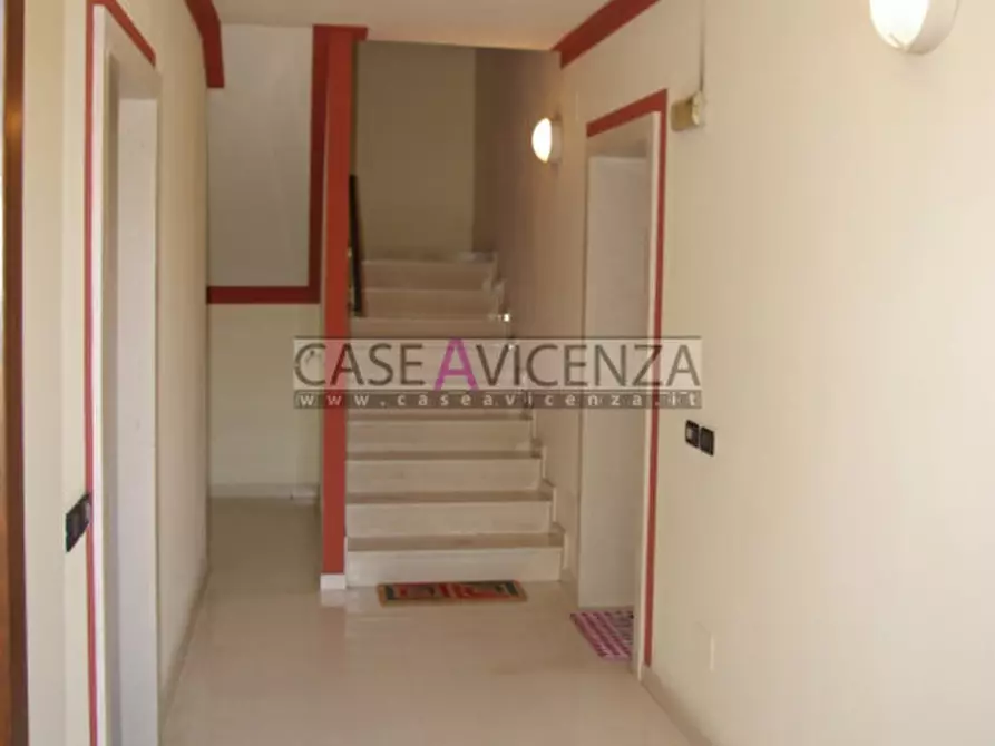 Immagine 27 di Appartamento in affitto  in via roma a Montegalda