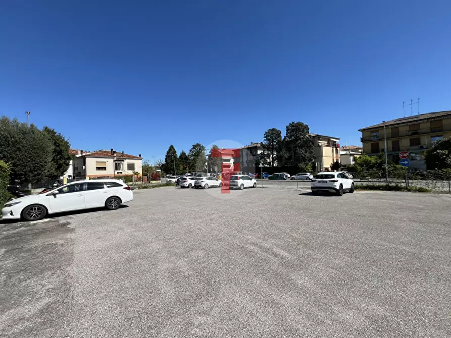 Immagine 1 di Terreno in vendita  in Via Zara a Padova