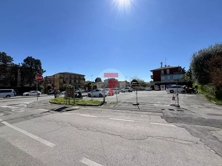 Immagine 4 di Terreno in vendita  in Via Zara a Padova