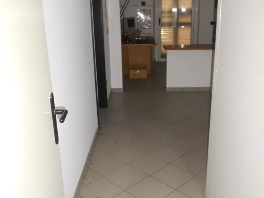 Immagine 21 di Ufficio in vendita  in via Massimo d'Azeglio a Casale Monferrato