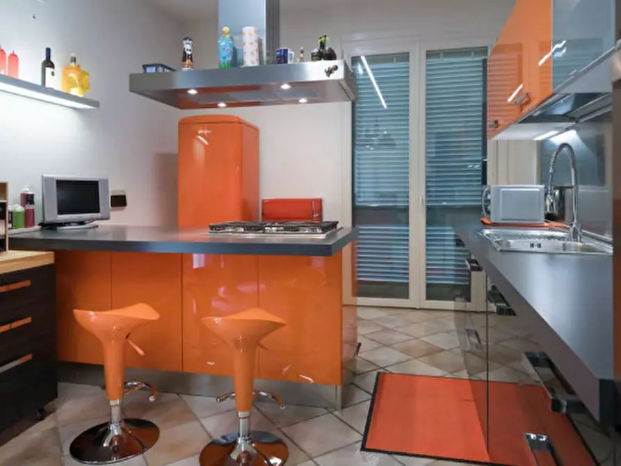 Immagine 26 di Villa in vendita  in via lungarno a Terranuova Bracciolini