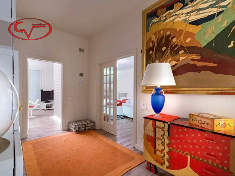 Immagine 48 di Villa in vendita  in via lungarno a Terranuova Bracciolini