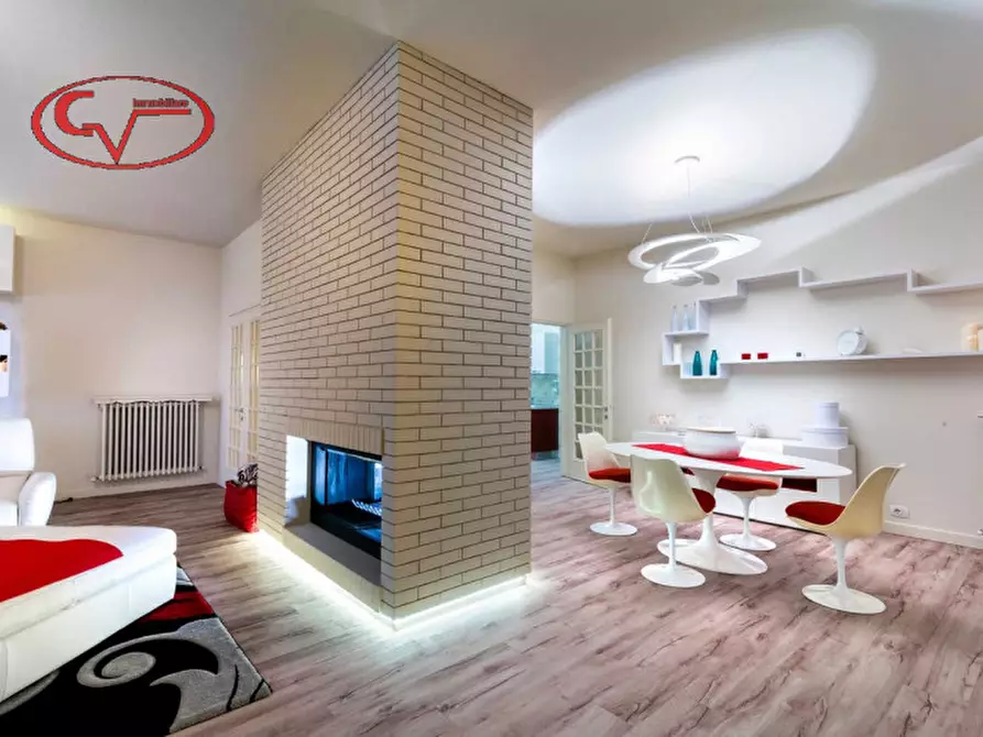 Immagine 49 di Villa in vendita  in via lungarno a Terranuova Bracciolini