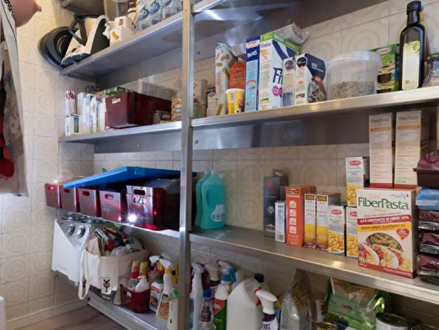 Immagine 54 di Villa in vendita  in via lungarno a Terranuova Bracciolini