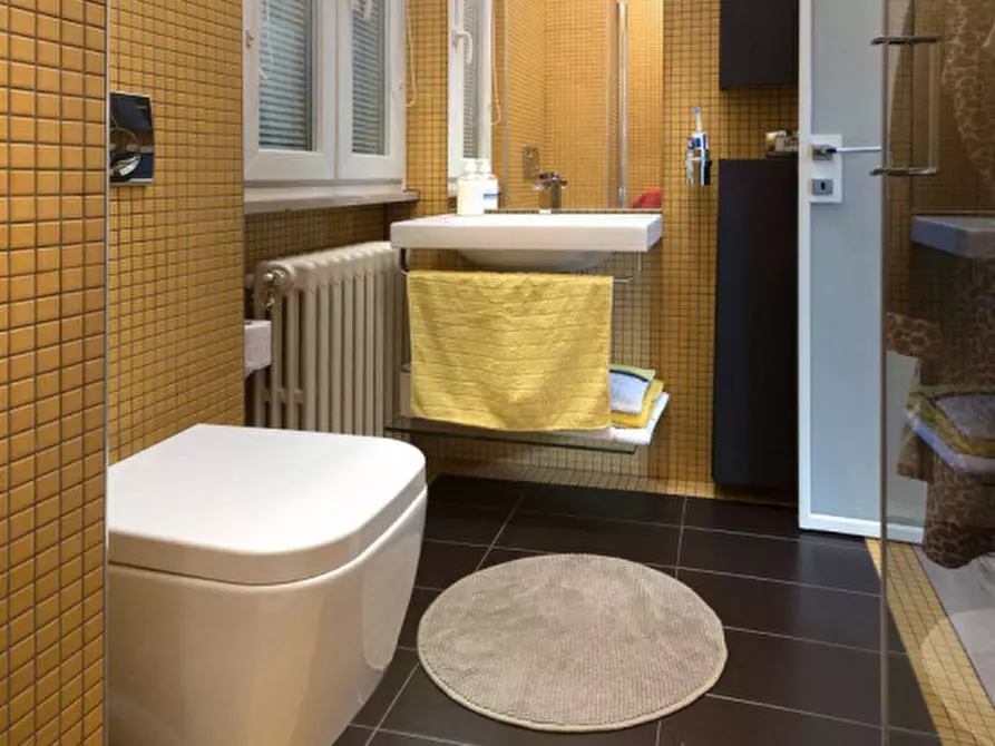 Immagine 61 di Villa in vendita  in via lungarno a Terranuova Bracciolini