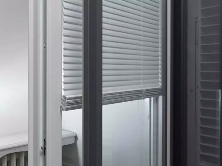 Immagine 65 di Villa in vendita  in via lungarno a Terranuova Bracciolini