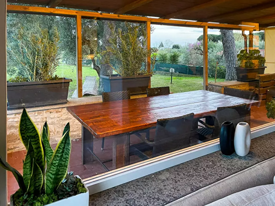 Immagine 14 di Appartamento in vendita  in via del poggetto a Castiglione Della Pescaia