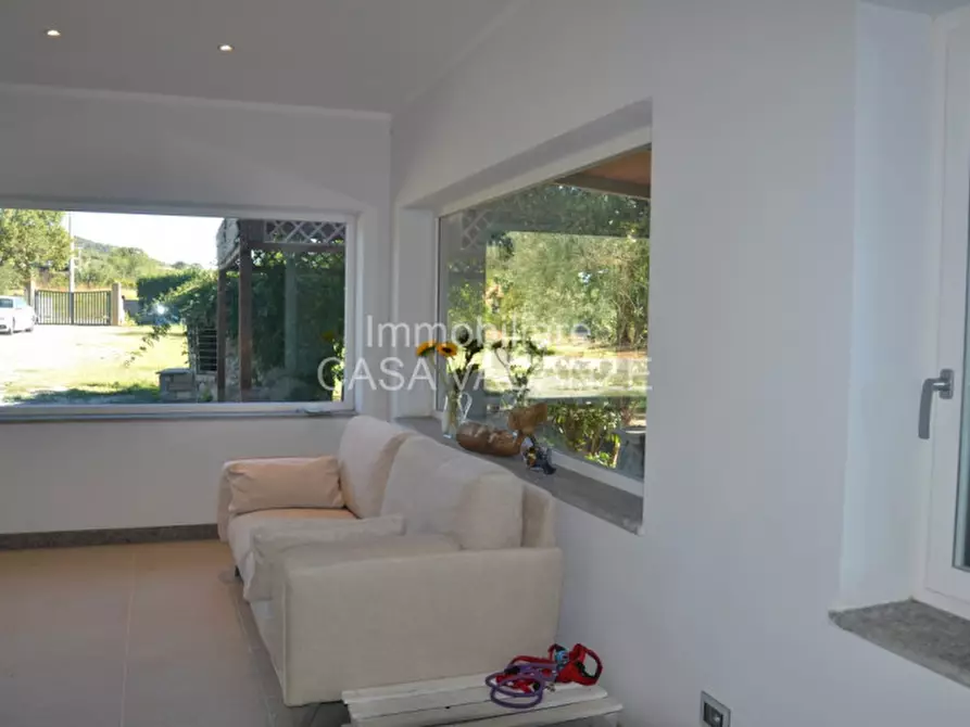 Immagine 18 di Appartamento in vendita  in via del poggetto a Castiglione Della Pescaia