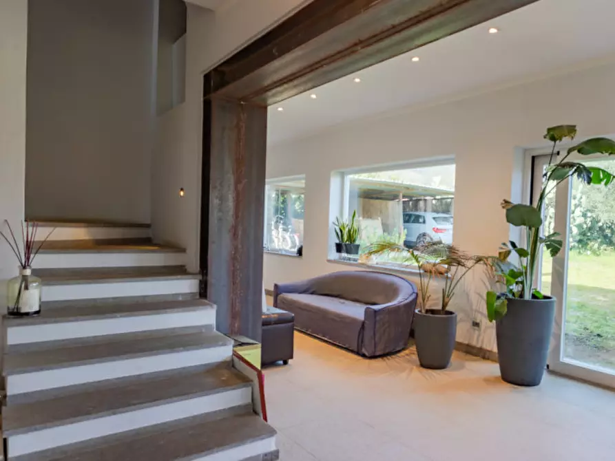 Immagine 29 di Appartamento in vendita  in via del poggetto a Castiglione Della Pescaia