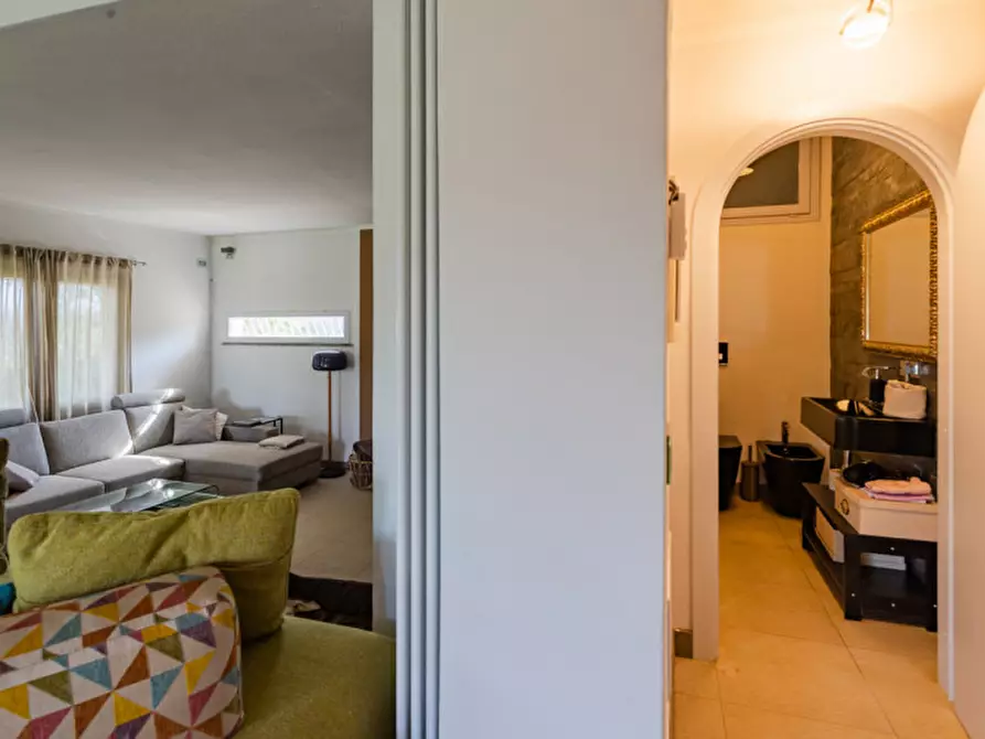 Immagine 30 di Appartamento in vendita  in via del poggetto a Castiglione Della Pescaia