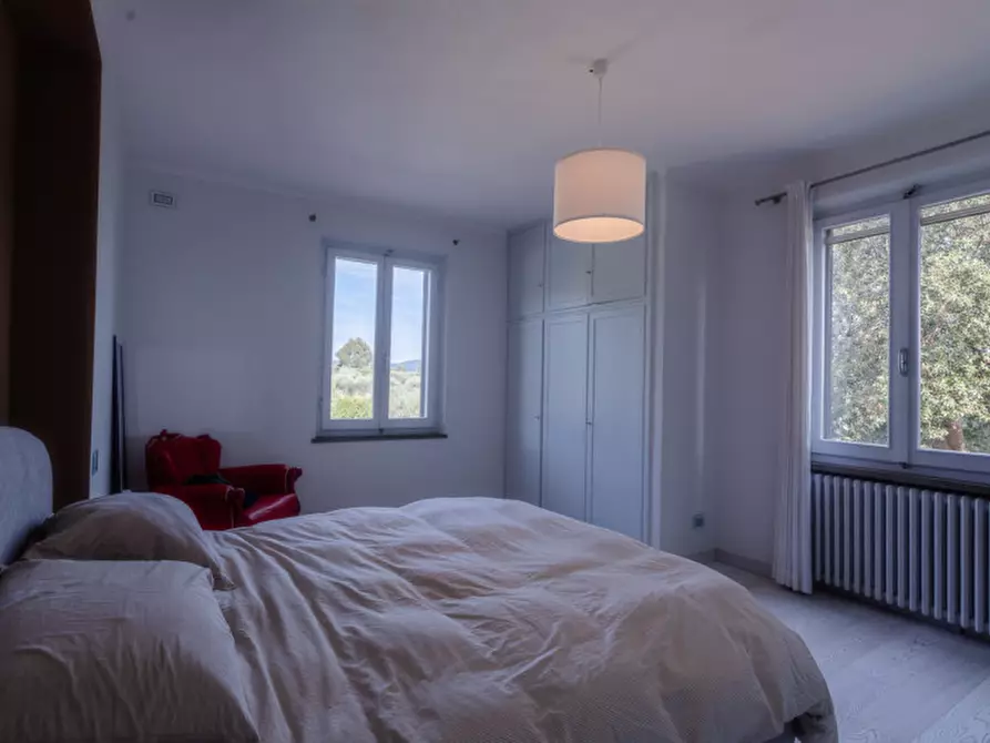 Immagine 44 di Appartamento in vendita  in via del poggetto a Castiglione Della Pescaia