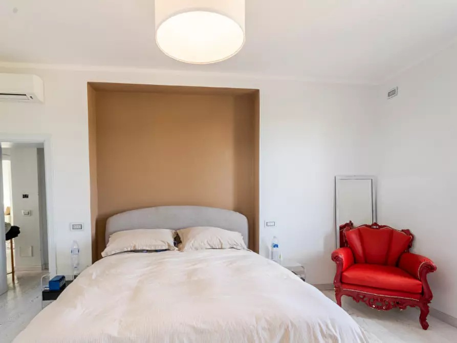 Immagine 45 di Appartamento in vendita  in via del poggetto a Castiglione Della Pescaia