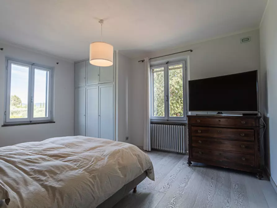 Immagine 46 di Appartamento in vendita  in via del poggetto a Castiglione Della Pescaia