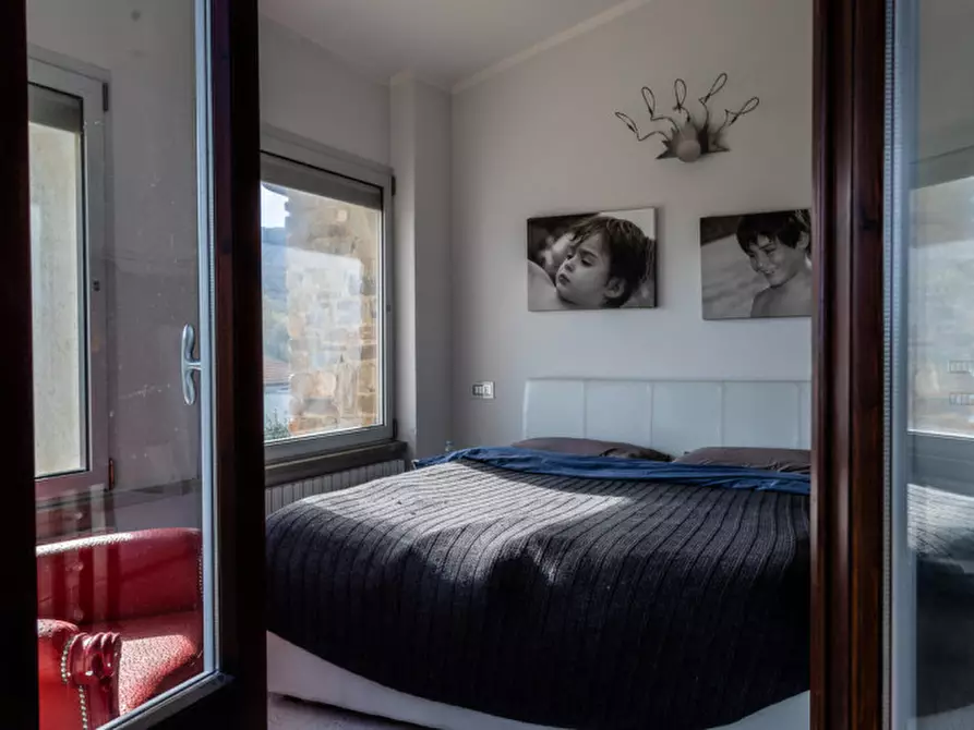 Immagine 50 di Appartamento in vendita  in via del poggetto a Castiglione Della Pescaia