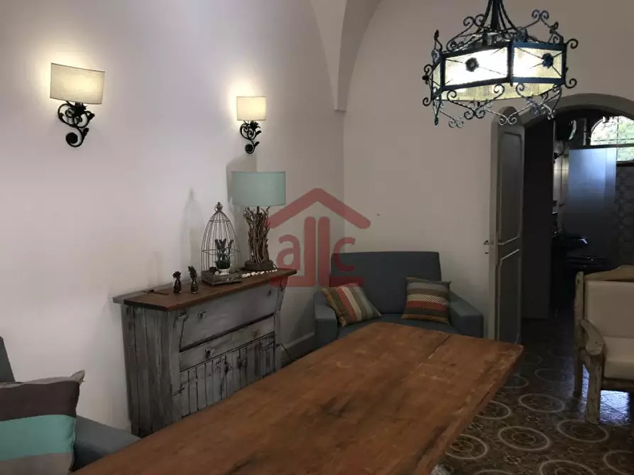Immagine 8 di Villa in vendita  in strada provinciale 298-lecce-aeroporto san cataldo 1 a Lecce
