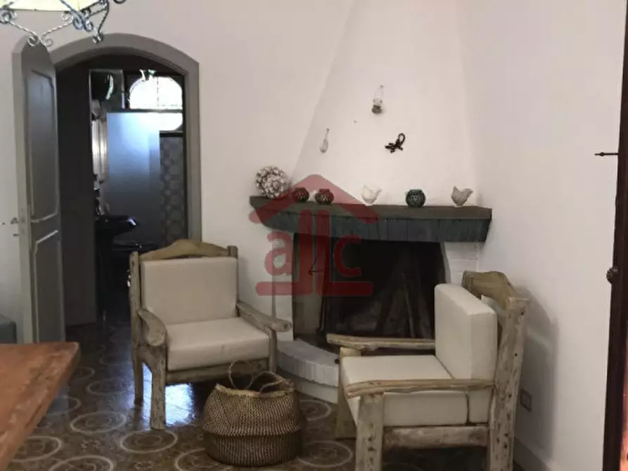 Immagine 10 di Villa in vendita  in strada provinciale 298-lecce-aeroporto san cataldo 1 a Lecce