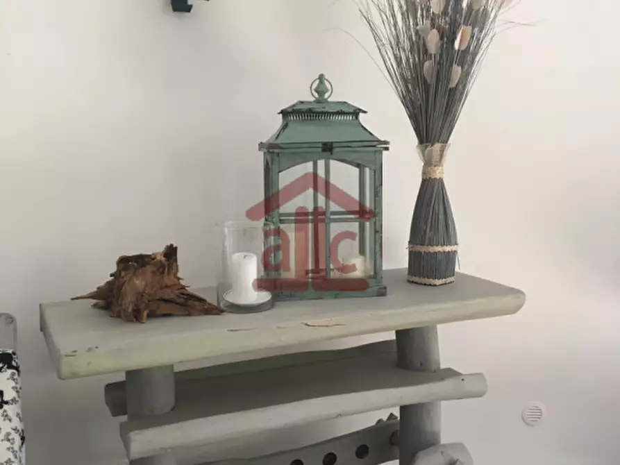 Immagine 15 di Villa in vendita  in strada provinciale 298-lecce-aeroporto san cataldo 1 a Lecce