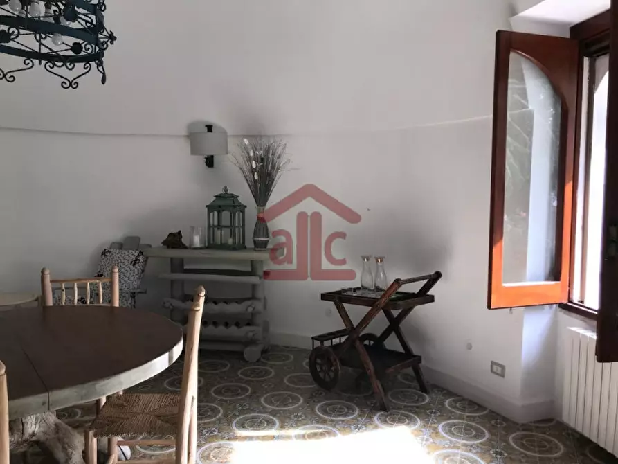 Immagine 16 di Villa in vendita  in strada provinciale 298-lecce-aeroporto san cataldo 1 a Lecce