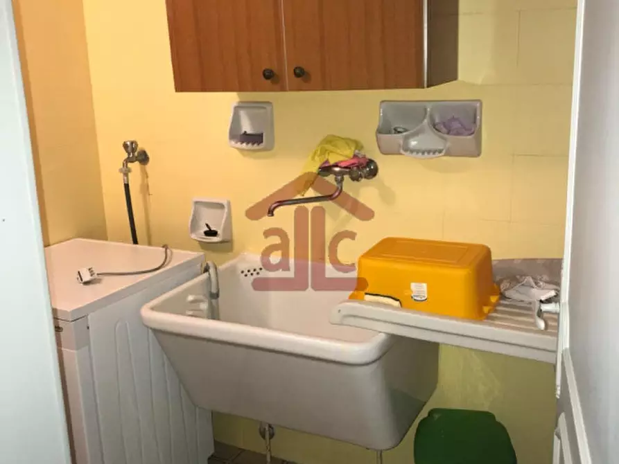 Immagine 22 di Villa in vendita  in strada provinciale 298-lecce-aeroporto san cataldo 1 a Lecce