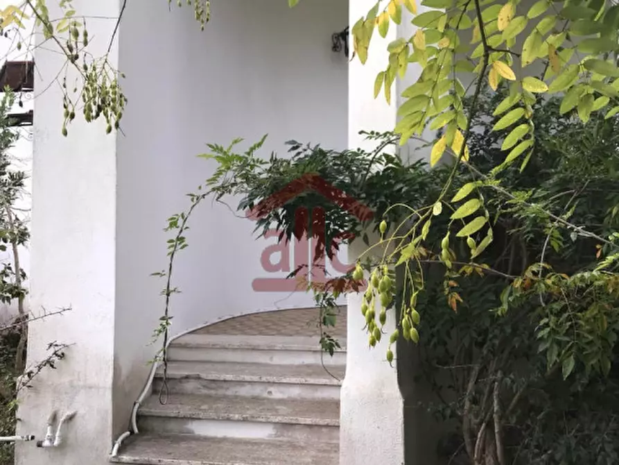 Immagine 24 di Villa in vendita  in strada provinciale 298-lecce-aeroporto san cataldo 1 a Lecce