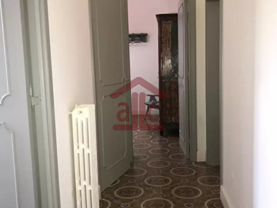 Immagine 26 di Villa in vendita  in strada provinciale 298-lecce-aeroporto san cataldo 1 a Lecce
