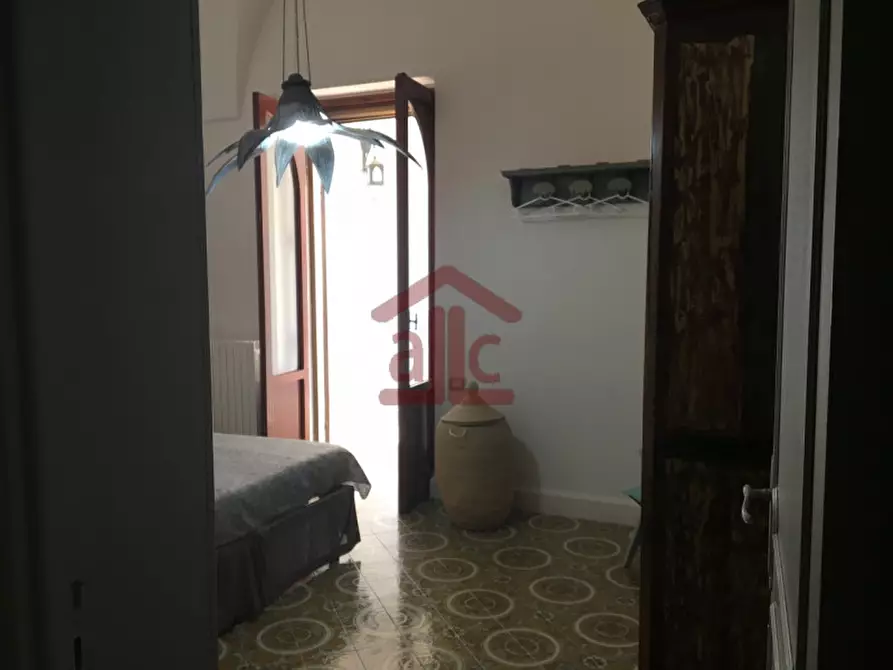 Immagine 27 di Villa in vendita  in strada provinciale 298-lecce-aeroporto san cataldo 1 a Lecce
