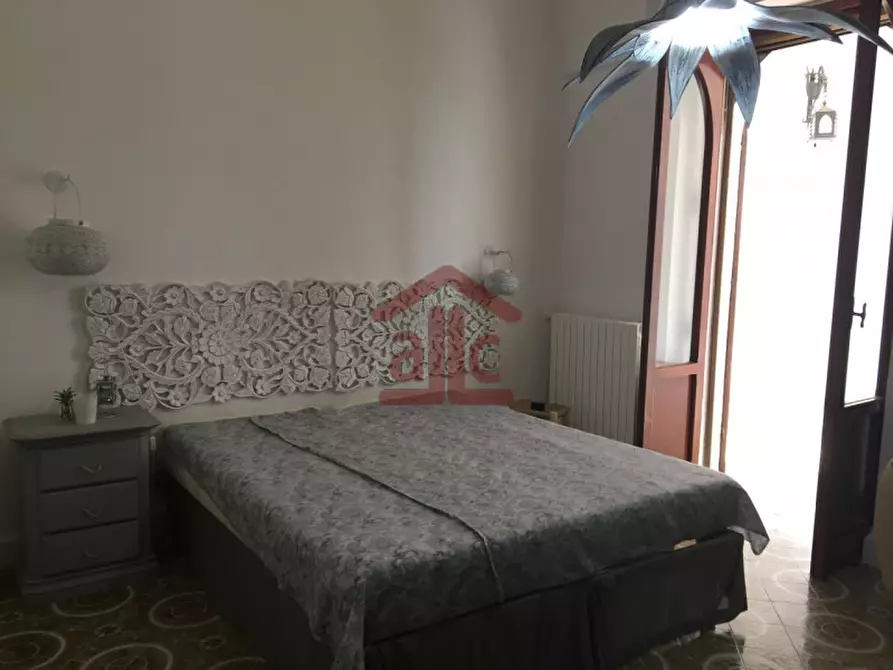 Immagine 28 di Villa in vendita  in strada provinciale 298-lecce-aeroporto san cataldo 1 a Lecce