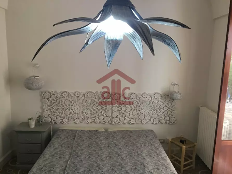 Immagine 29 di Villa in vendita  in strada provinciale 298-lecce-aeroporto san cataldo 1 a Lecce