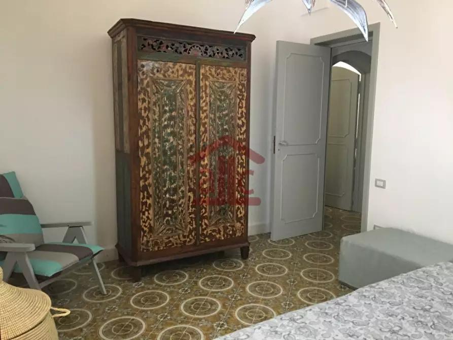 Immagine 31 di Villa in vendita  in strada provinciale 298-lecce-aeroporto san cataldo 1 a Lecce